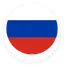 Русский